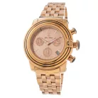 GLAM ROCK GR31112 Női karóra