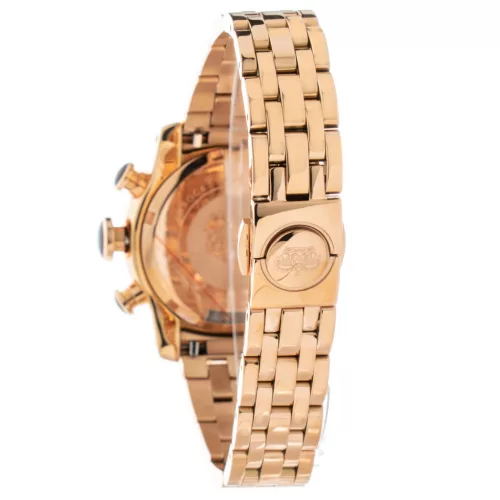 GLAM ROCK GR31112 Női karóra