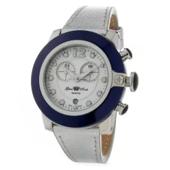 GLAM ROCK GR32116 Női karóra