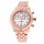 GLAM ROCK GR32180 Női karóra
