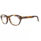 GANT GR5006-MTO-49 Férfi szemüvegkeret