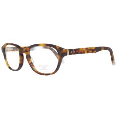 GANT GR5006-MTO-49 Férfi szemüvegkeret