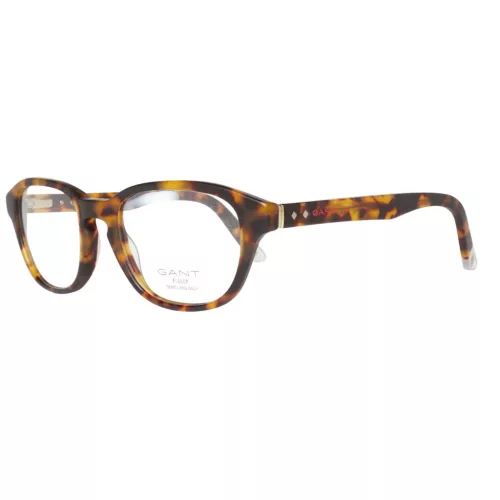 GANT GR5006-MTO-49 Férfi szemüvegkeret