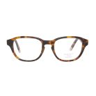 GANT GR5006-MTO-49 Férfi szemüvegkeret