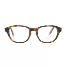 GANT GR5006-MTO-49 Férfi szemüvegkeret