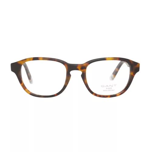 GANT GR5006-MTO-49 Férfi szemüvegkeret