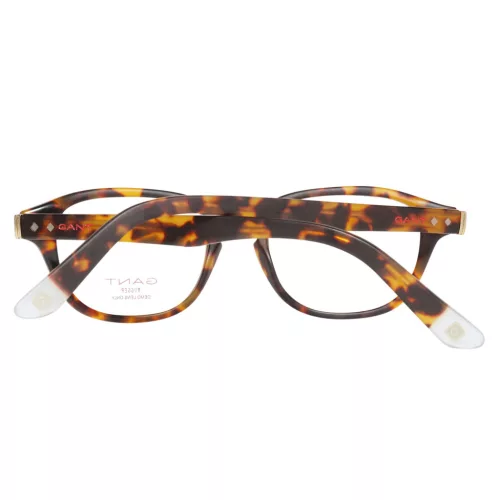 GANT GR5006-MTO-49 Férfi szemüvegkeret