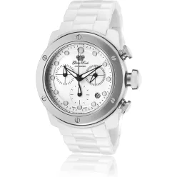 GLAM ROCK GR50100 Női karóra