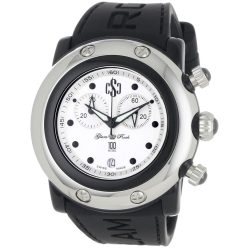 GLAM ROCK GR62116 UNISEX karóra