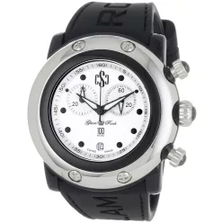 GLAM ROCK GR62116 UNISEX karóra