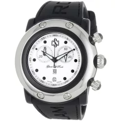 GLAM ROCK GR62116 UNISEX karóra