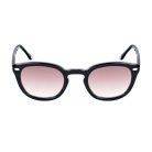 BELSTAFF GRASMERE-S173 Női napszemüveg