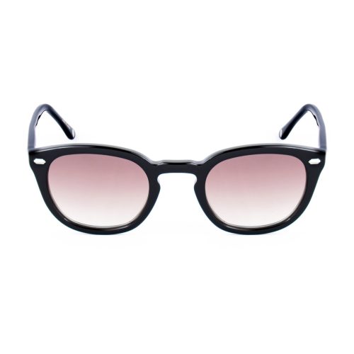 BELSTAFF GRASMERE-S173 Női napszemüveg