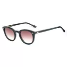 BELSTAFF GRASMERE-S177 UNISEX napszemüveg