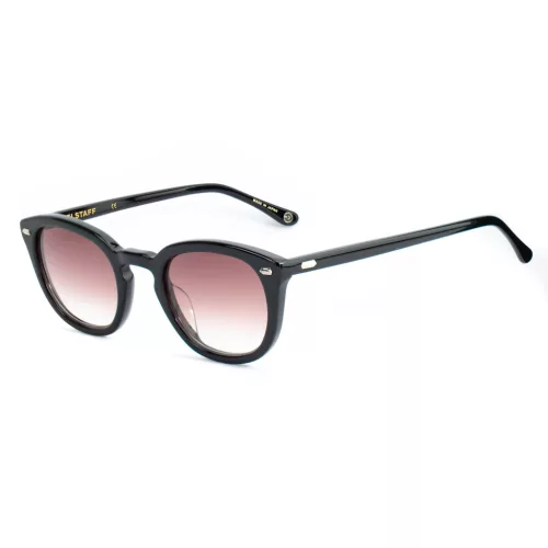BELSTAFF GRASMERE-S177 UNISEX napszemüveg