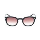 BELSTAFF GRASMERE-S177 UNISEX napszemüveg