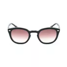 BELSTAFF GRASMERE-S177 UNISEX napszemüveg