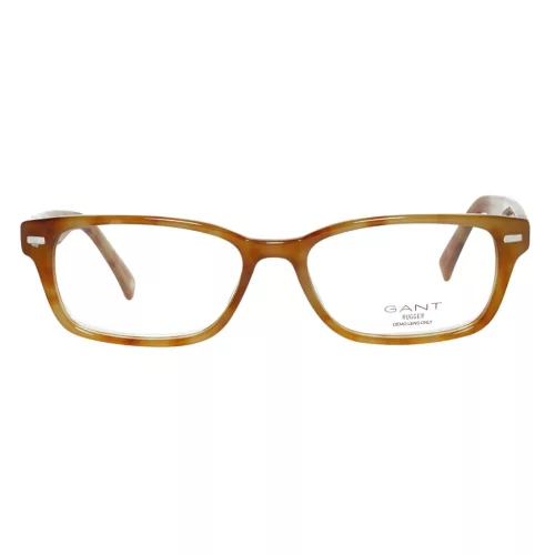 GANT GRGATESLTO-54 Férfi szemüvegkeret