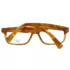 GANT GRGATESLTO-54 Férfi szemüvegkeret