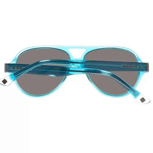 GANT GRS2003BL-3 Férfi napszemüveg