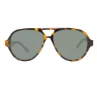 GANT GRS2003TOBLK2 Férfi napszemüveg