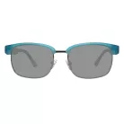 GANT GRS2004MBL-3 Férfi napszemüveg