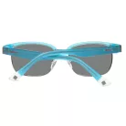 GANT GRS2004MBL-3 Férfi napszemüveg