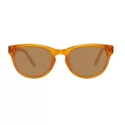GANT GRS2005MOR-1 UNISEX napszemüveg