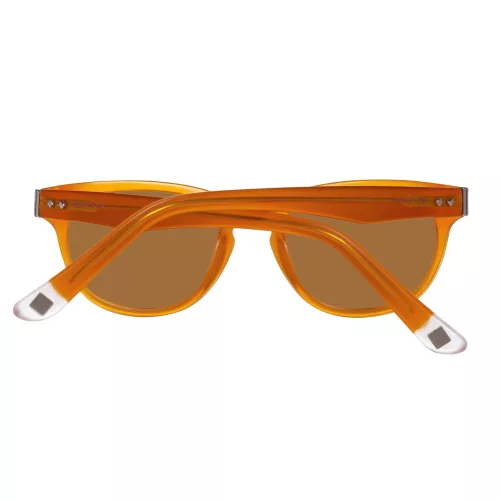 GANT GRS2005MOR-1 UNISEX napszemüveg