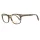 GANT GRSHANEMTO-49 Férfi szemüvegkeret
