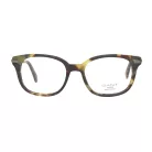 GANT GRSHANEMTO-49 Férfi szemüvegkeret