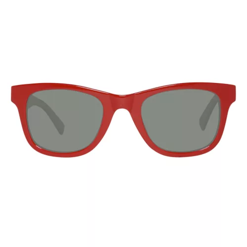 GANT GRSWOLFIERD3P Férfi napszemüveg