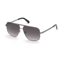 GUESS GU000266108B Férfi napszemüveg