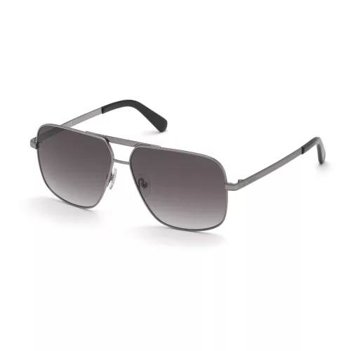 GUESS GU000266108B Férfi napszemüveg
