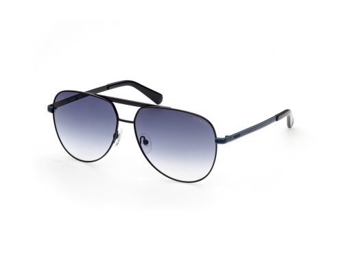 GUESS GU00027-6102W Férfi napszemüveg