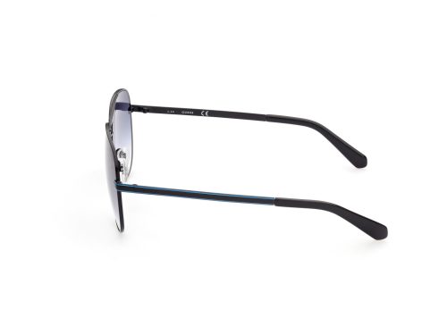 GUESS GU00027-6102W Férfi napszemüveg