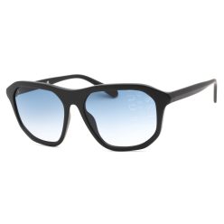 GUESS GU00057-02W UNISEX napszemüveg
