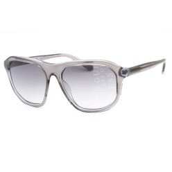 GUESS GU00057-20B UNISEX napszemüveg