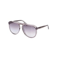 GUESS GU000585920B Férfi napszemüveg