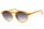 GUESS GU00062-43B UNISEX napszemüveg