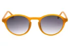 GUESS GU00062-43B UNISEX napszemüveg