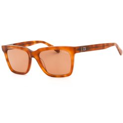 GUESS GU00064-56E Női napszemüveg
