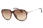 GUESS GU00067-52H Férfi napszemüveg