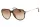 GUESS GU00067-52H Férfi napszemüveg