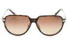 GUESS GU00067-52H Férfi napszemüveg