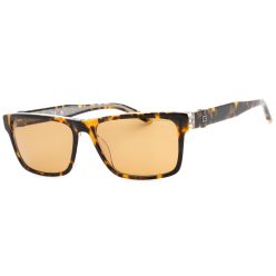 GUESS GU00074-53E Női napszemüveg