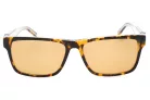 GUESS GU00074-53E Női napszemüveg