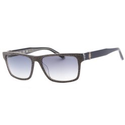GUESS GU00074-92W Női napszemüveg