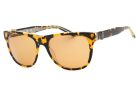 GUESS GU00075-53E Női napszemüveg