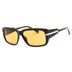 GUESS GU00090-01E Női napszemüveg